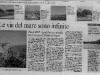 42-Le vie del mare sono infinite