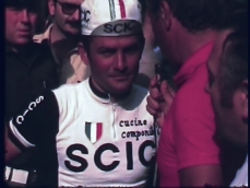 Giro Campania 1977 ok web.00_04_21_24.Immagine009