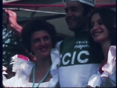 Giro Campania 1977 ok web.00_13_20_04.Immagine024