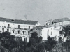 Convento di San Vincenzo a Sorrento