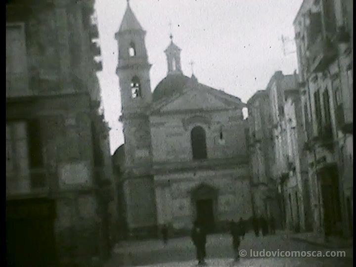 Napoli - Pozzuoli anni 30.00_04_52_12.Immagine010