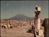 Walton Film 8mm Pompeii and district