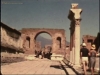 Walton Film 8mm Pompeii and district