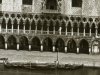 lastra-fotografica-venezia
