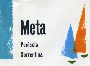logo opuscoletto Meta