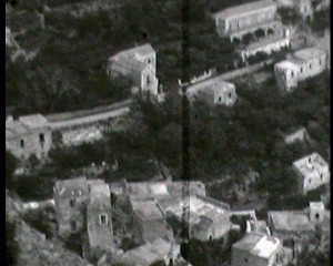 16mm Sorrento 1924-costiera amalfitana